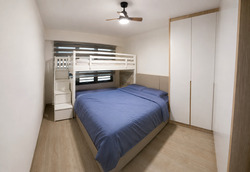Blk 108B Alkaff Oasis (Toa Payoh), HDB 4 Rooms #601955731